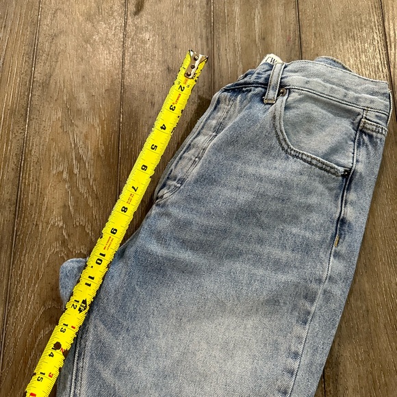 Twelve by Ontwelfth Jeans - Picture 10 of 12